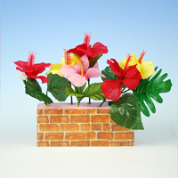 �~�j�����K�|�b�g�n�C�r�X�J�X