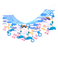 �ċ�N�W���v���[�c�n���K�[