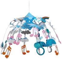 �T���T���q�}�����v���[�c�Z���^�[