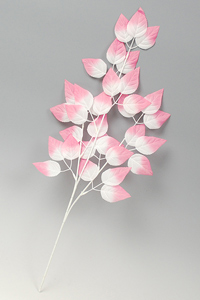 �s���N���[�t���}