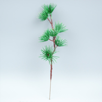 �~�̑����@�|�����}