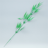 �~�̑����@�|�����}