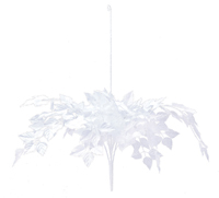 �Z���^�[������z���C�g���[�t