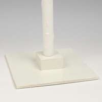 �z���C�g���[�t�c���[