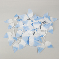 �E�B���^�[���[�t�K�[�����h