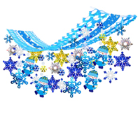 �E�B���^�[�X�m�[�}���v���[�c�n���K�[