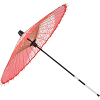 �x��P�E�a�P�i���j�@��