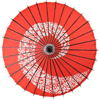 �x��P�E�a�P�i���j�@��