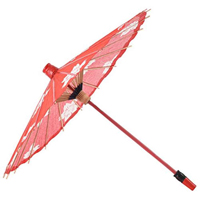 �C�x���g�p�i�@�q�ǂ��p�x��P�E�a�P�i�ԍ��j