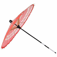 �x��P�E�a�P�i���������j�@��