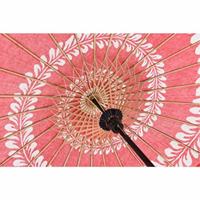 �x��P�E�a�P�i���������j�@��