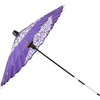 �x��P�E�a�P�i���j�@��