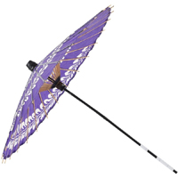 �x��P�E�a�P�i���������j�@��