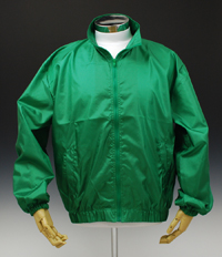 �C�x���g�p�u���]���@�O���[��