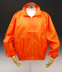 �C�x���g�p�u���]���@�I�����W