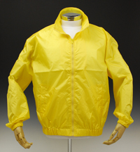 �C�x���g�p�u���]���@�C�G���[