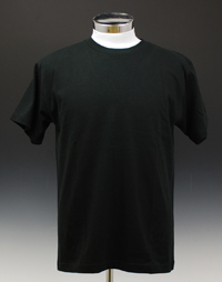 �C�x���g�pT�V���c�@�u���b�N