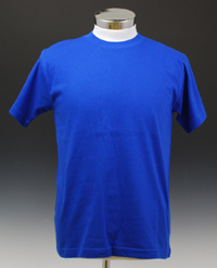 �C�x���g�pT�V���c�@���C�����u���[