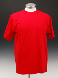 �C�x���g�pT�V���c�@���b�h