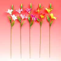 �^�C�K�[�����[