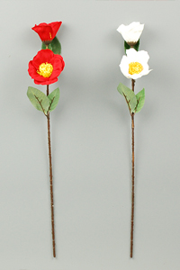 �ցi�΂��j