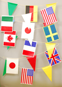 ������������@������ �^�[�|�����i�O�p���t�j