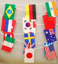 ������������@�������e�g����