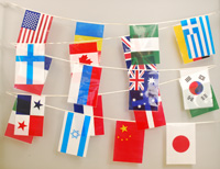 ������������@������ �r�j�[���i��j