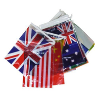 ������ �r�j�[���i���j