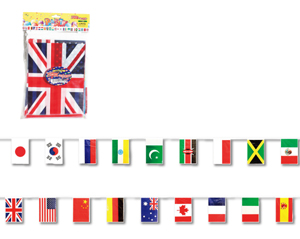 ������ �r�j�[���i���j