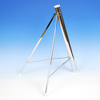 �t���A�X�^���h