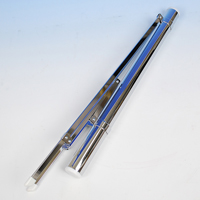 �t���A�X�^���h