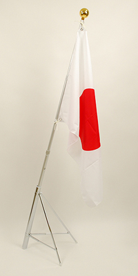 �t���A�X�^���h