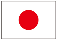 ������������@���{����