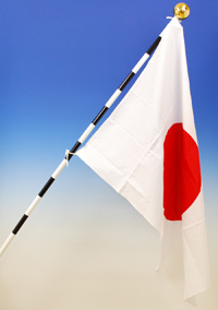 �������E�����@�����Z�b�g