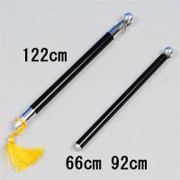 �����@�~�j�L�k�_�i�g�їp�j