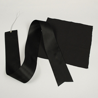 �����p�r�̓��{��