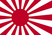 ���͊��E�R�͊��E������