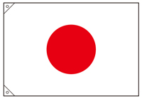 ������������@���{����