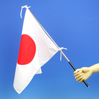 �������E�����@��������Z�b�g�i���j