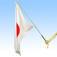 �������E�����@��������Z�b�g�i��j