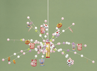 ����������@�Z���^�[�C���X�g�݉�