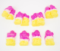 �b����l�E�单�l�i���Ȃ��j