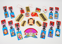 ���N���Z�b�g�i���j