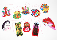 ������ʎ��t�\�^