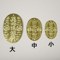 �u���L����