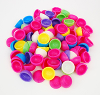 �݋ʁi�܂��ʁj�@�J���t��