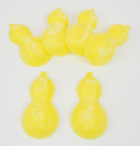 �Ђ傤����i���Ȃ��j