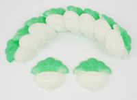 ���ԁi���Ȃ��j