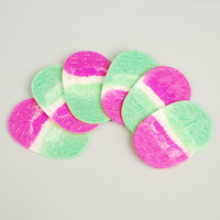 �����i���Ȃ��j